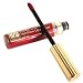 Estee Lauder HighShine Lip Lacquer - No. 06 Cranberry Glass