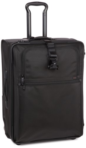 Tumi Alpha Wheeled 24