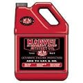 Marvel MM14R Mystery Oil 1 Gallon