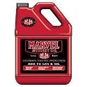 Marvel MM14R Mystery Oil 1 Gallon