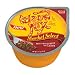 Meow Mix Market Select Real Beef in Gravy Cat Food Cup (24/2.75-oz cups)
