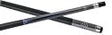 Scorpion Pool Cues - JA06 - Scorpion Johnny Archer's 2006 Playing Cue Pool Cue Stick