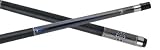 Scorpion Pool Cues - JA06 - Scorpion Johnny Archer's 2006 Playing Cue Pool Cue Stick