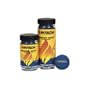 Ektelon Premium Select Racquetballs - 36 Can Case - 7W702-200