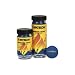 Ektelon Premium Select Racquetballs - 36 Can Case - 7W702-200