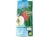Review Agralan  / Agralan Ha53 Codling Moth Trap