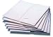 SCT744999 (Pack) Size : 10" x 13.25"