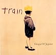 Drops of Jupiter