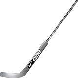 Nike Bauer Hockey 1500 Youth Goalie Stick II