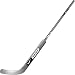 Sporting Goods : Nike Bauer Hockey 1500 Youth Goalie Stick II