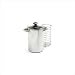Asparagus Steamer Cooker also for Broccoli Corn Cauliflower