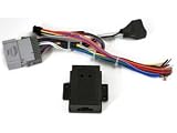 Ai Neucleus NC-GM39C GM Chime and 12V Power Source RAP Adapter