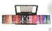 SEPHORA 2009 ULTIMATE BLOCKBUSTER MAKE UP KIT COLLECTOR'S EDITION