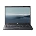 HP Compaq Mobile Thin Client 6720t - Celeron M 423 / 1.06 GHz ULV - RAM 1 GB - GMA 950 Dynamic Video Memory Technology 3.0 - WLAN : 802.11a/b/g - Win XP Embedded - 15