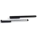 TechMart Stylus Pen for Ipod iTouch, iPhone, Touchscreen 3G 3GS 8GB 16GB 32GB 64GB and the Apple iPad