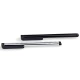 TechMart Stylus Pen for Ipod iTouch, iPhone, Touchscreen 3G 3GS 8GB 16GB 32GB 64GB and the Apple iPad