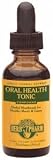 Herb Pharm Oral Health Tonic - 4 oz.