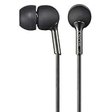 SONY MDR-EX56 Stereo Head Phone