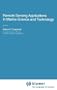 Remote Sensing Applications in Marine Science and Technology (NATO Science Series C: (closed))