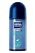 Nivea Sensitive For Men Roll-On Deodorant-50 ml