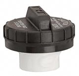 Stant 11840 Fuel Cap