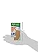 Curad Extreme Hold, X-Large, 2 Inches X 3 3/4 Inches, 10 Count, (Pack of 4)