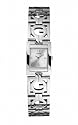 Guess Damen Armbanduhr Gigi W75036L1