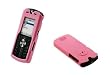 AUTHENTIC CELLET PINK PROGUARD II COVER CASE for MOTOROLA SLVR L7 - RETAIL PACKAGING