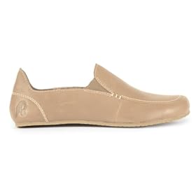 Hush Puppies Men's Woodstock Lounge Shoe