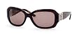 Juicy Couture Victoria S sunglasses