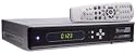 NanoXX 9300 C DIGITAL KABEL RECEIVER + 1x CONAX + 2x CI