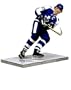 McFarlane Toys Action Figure - NHL Sports Picks Series 22 - DARRYL SITTLER 2