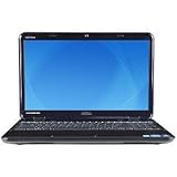 Dell Inspiron 15R Core i5-2410M Dual-Core 2.3GHz 6GB 640GB DVD±RW 15.6" La ....