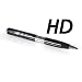 HD SpyCam * Kugelschreiber mit integrierter Kamera * Pen * 8.0 Megapixel 1280x960 pixel Video * DVR DV * Spionage * Kamera * camcorder * Stift Spion * 3264x2448 Pixel f�r Bilder