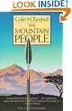Mountain People