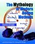 Mythology of Modern Dating Methods