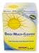  : Daily Cleanse Cleansesmart
