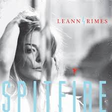 Leann Rimes - Borrowed - Zortam Music