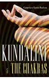 Kundalini and the Chakras