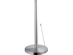 Edelstahl K�chenrollenhalter - Rollen...