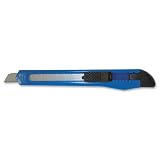 SureSafe Cutting Knife Ref 120BC 9MM