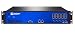 Juniper Networks NetScreen IDP 1100C - Security appliance - EN, Fast EN, Gigabit EN -...