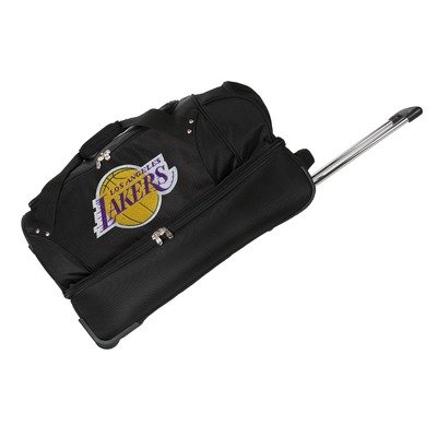 Sale NBA 27