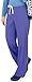 Landau Women's 9502 Urbane Relaxed Drawstring Pant