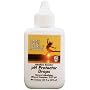 Body Rescue - Alkalizing Booster pH Drops