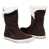 CONVERSE Women's All Star Beverly Boot