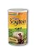 Soytein Protein Energy Meal - Chocolate - 400 g - Powder