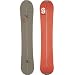 Burton S-Series Splitboard Snowboard [2007] (size 162, size 168)