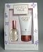Womens designers Perfume by Coty, ( VANILLA MUSK GIFTSET ( COLOGNE SPRAY 0.5 oz + BODY LOTION 4.0 oz) ) + On Sale ) - @Up To 55% Off