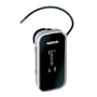 Nokia BH-902 - Headset ( over-the-ear ) - wireless - Bluetooth 2.0